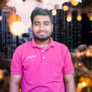 Click to view uploads for Yeasir Arafat