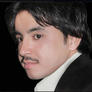 Click to view uploads for Hikmatullah Atif