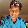 Click to view uploads for Protik Bhoumik