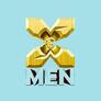 Click to view uploads for VectorXMen 