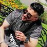 Click to view uploads for Oussama Anter