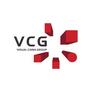 Click to view uploads for VGC Stock