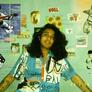 Click to view uploads for Tharindu Manujaya