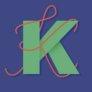 Click to view uploads for knickknacks .co