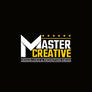 Click to view uploads for Ali Creative