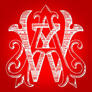 Click to view uploads for ARIYAPONG WONGWARISARA