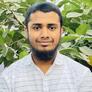 Click to view uploads for Rabiul Awal