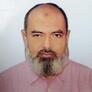 Click to view uploads for A. S. M. Rajib Hassan Choudhury