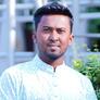 Click to view uploads for Ruhel  Ahmed 