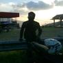 Click to view uploads for Widi Anto