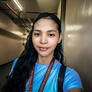 Click to view uploads for Jessa Gumobao