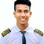 Click to view uploads for Salman  Hossain
