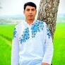 Click to view uploads for Shihab Mia