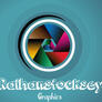 Click to view uploads for Md Raihan  Kabir