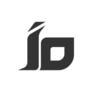 Click to view uploads for iOktav Design
