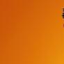 Click to view uploads for Gayan Fernando