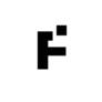 Click to view uploads for Firman Alantio