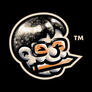 Click to view uploads for Skillful Studio