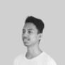 Click to view uploads for rifqialiridho