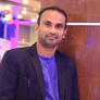 Click to view uploads for Khaled Jahan Chowdhury