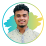 Click to view uploads for MD. TAZUL ISLAM RANA