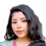 Click to view uploads for Shanta  Rani Mozumdar
