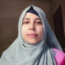 Click to view uploads for MST MEHNAZ PARVIN SWEETY