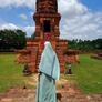 Click to view uploads for Putri Hayani Devayanta