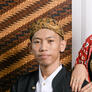 Click to view uploads for Muhammad Bagus Wicaksono