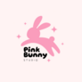 Click to view uploads for Pink Bunny