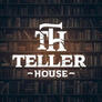 Click to view uploads for Tellerarts by TH