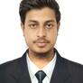 Click to view uploads for Riaz  uddin