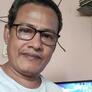 Click to view uploads for Mohammad Abdul Halim