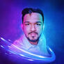 Click to view uploads for Mohammed Adib