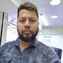 Click to view uploads for Julfiker Chowdhury