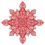 Click to view uploads for Afsana Islam