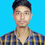 Click to view uploads for MD SHOHIDUL ISLAM