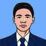 Click to view uploads for Agung  Prima