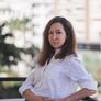 Click to view uploads for Anna Zolotova