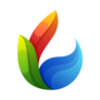 Click to view uploads for Digital 2 Design