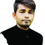 Click to view uploads for MD. MIZANUR RAHMAN DORZI