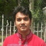 Click to view uploads for Zakir Hossain