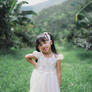 Click to view uploads for Angkana Junkate