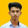 Click to view uploads for Md Hridoy Mahmud
