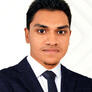 Click to view uploads for Md Sadekul Islam