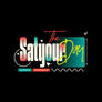 Click to view uploads for Satrio  Utomo