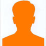 Click to view uploads for Shaheed Milon