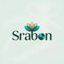 Haga clic para ver las cargas de Srabon Islam