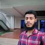 Click to view uploads for Shohor Ali