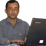 Click to view uploads for Mohammed Abdus Shakur